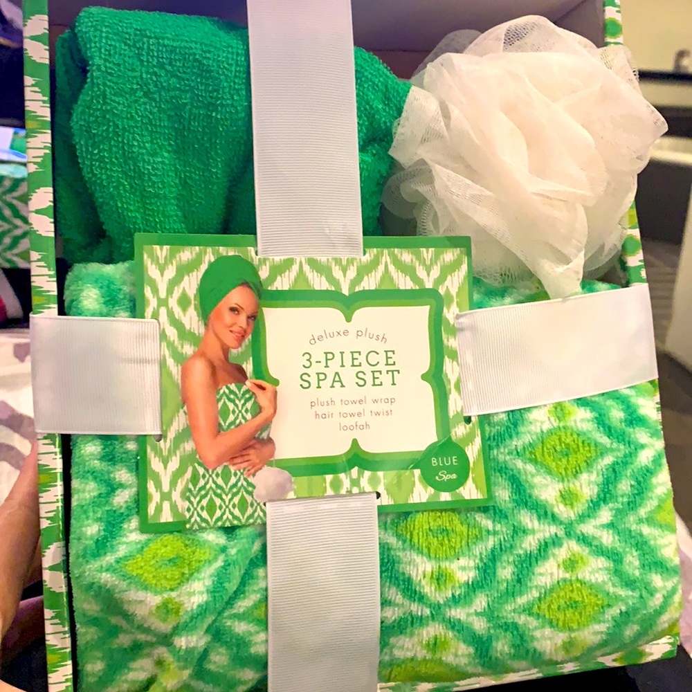 St. Patrick’s Day Bundle - Picture 8 of 8